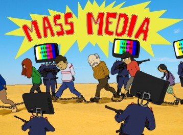 mass-media-1000x742